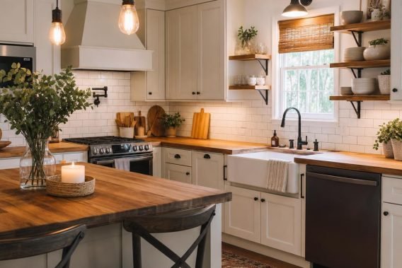 kitchen6